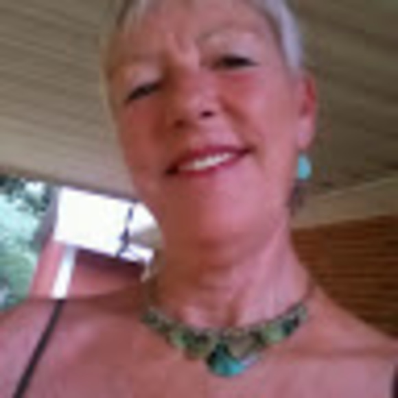 nancymccall618